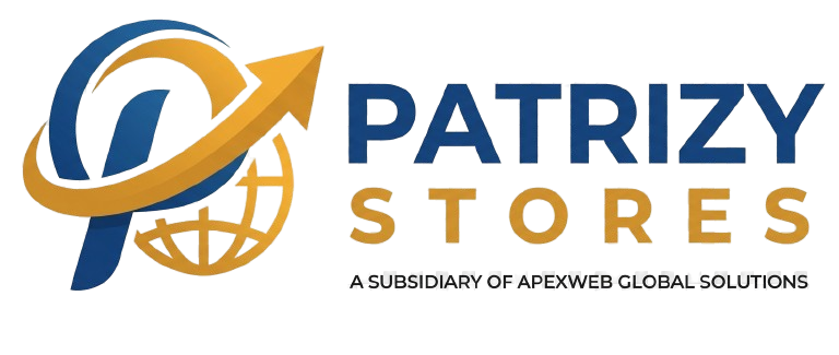 Patrizy Stores